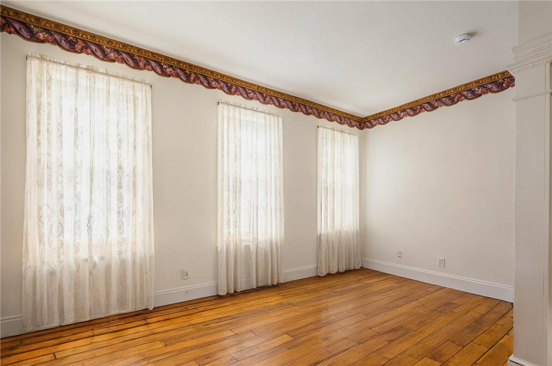 405 North 9th Street