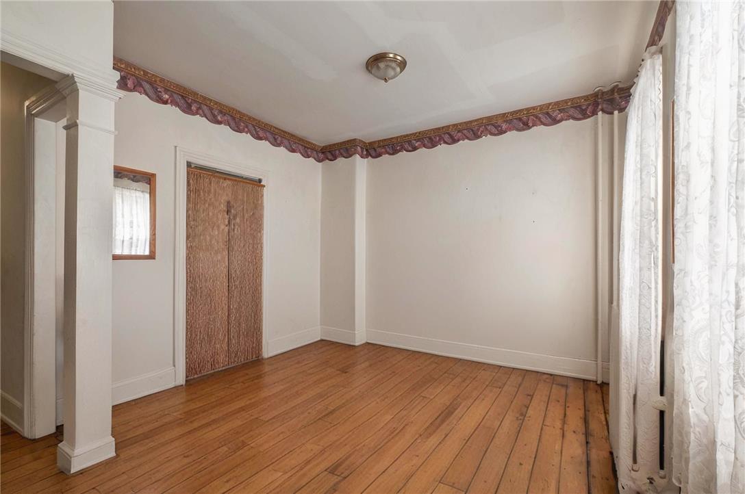 405 North 9th Street