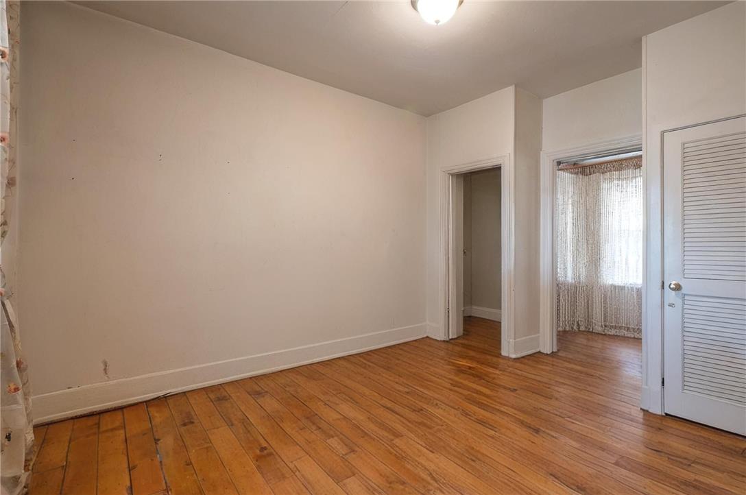 405 North 9th Street