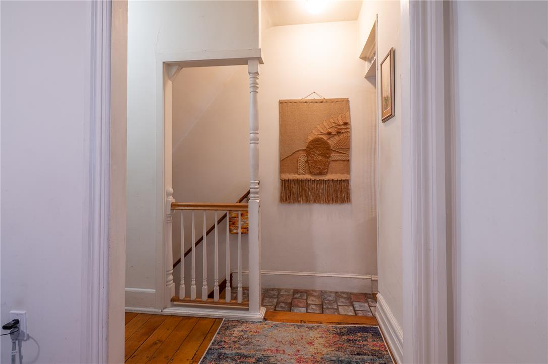 405 North 9th Street
