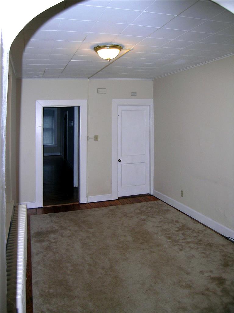 405 North 9th Street