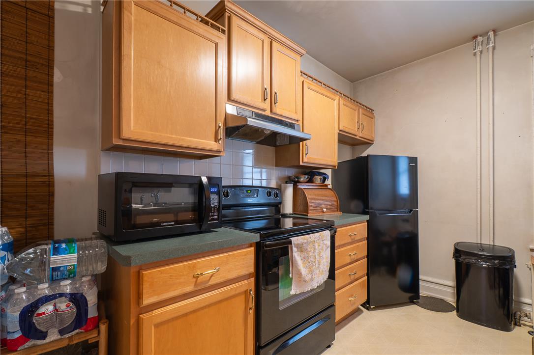 405 North 9th Street
