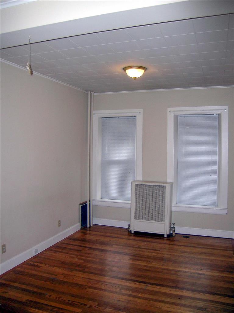 405 North 9th Street