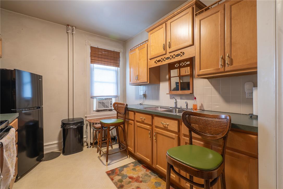 405 North 9th Street