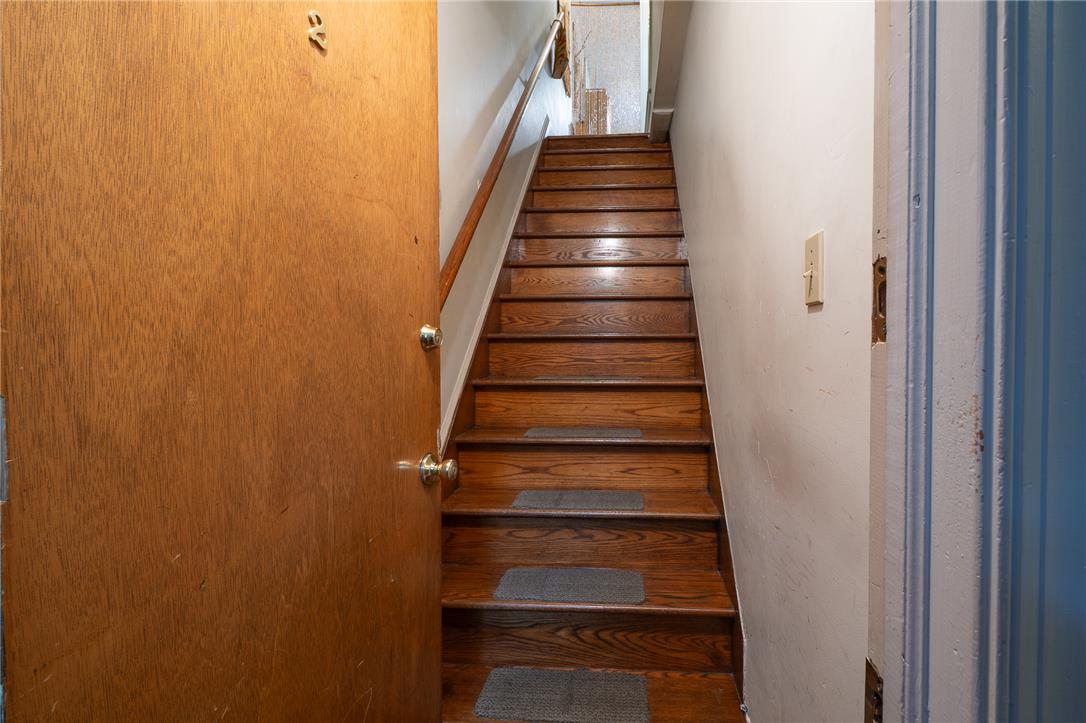 405 North 9th Street