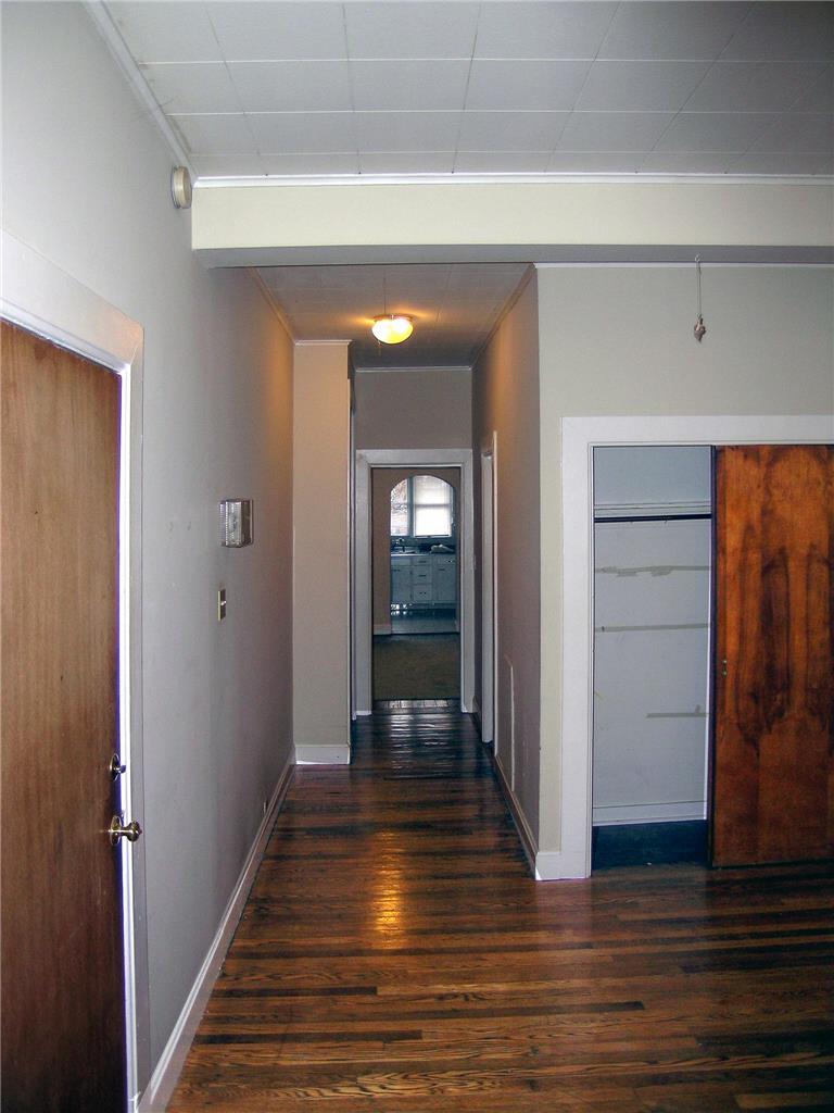 405 North 9th Street