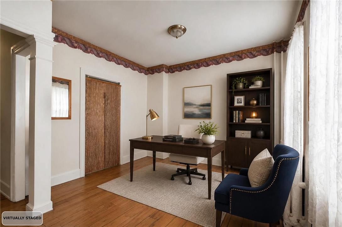 405 North 9th Street