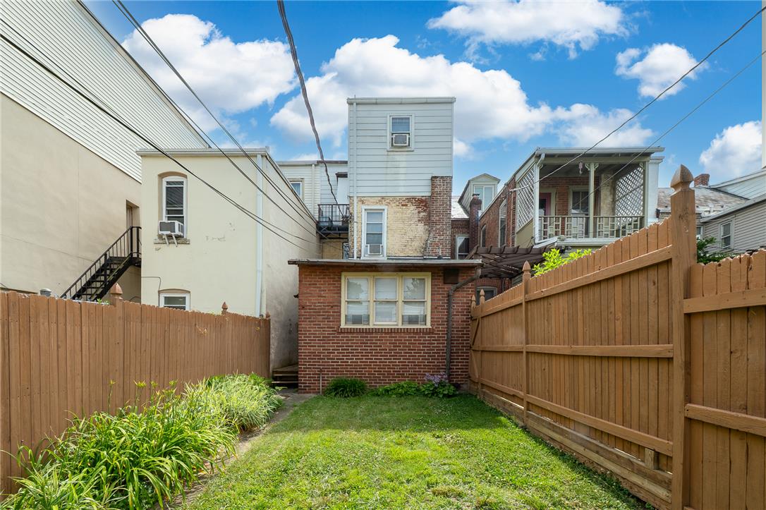 405 North 9th Street