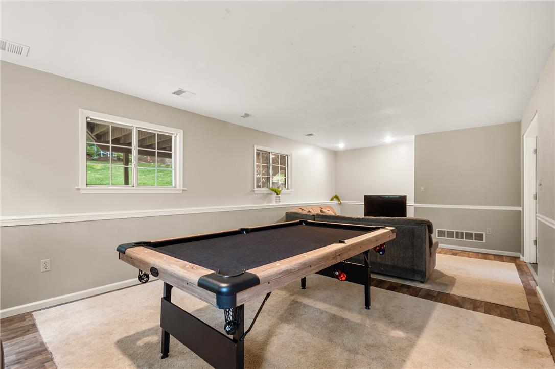 4599 Pleasant View Drive