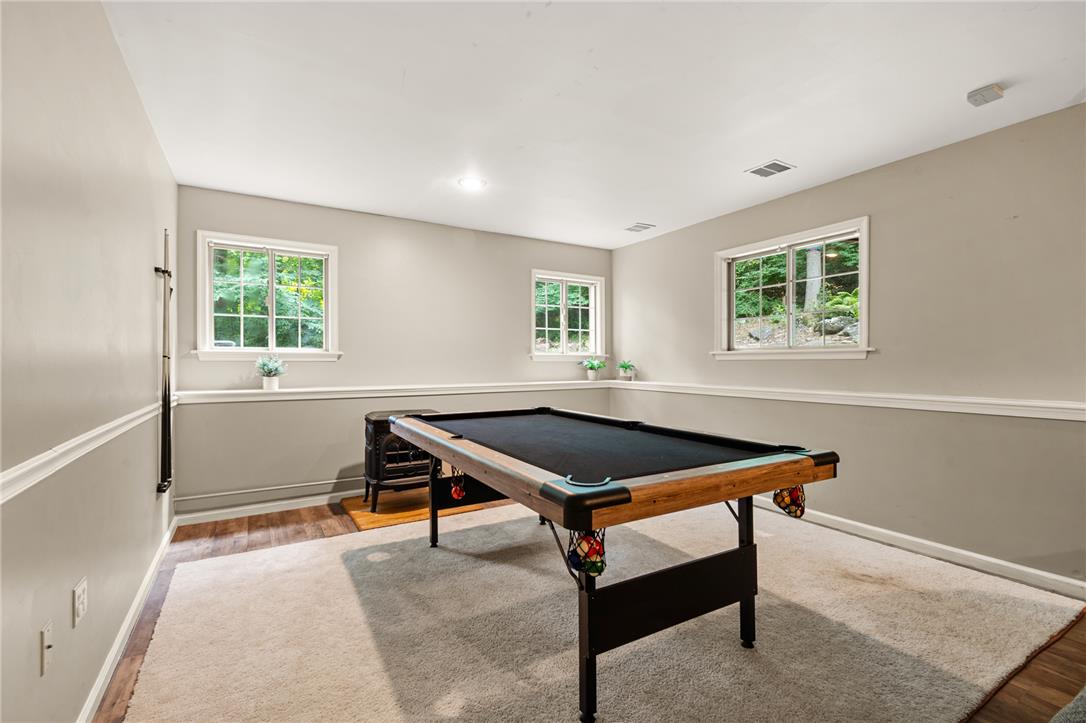 4599 Pleasant View Drive
