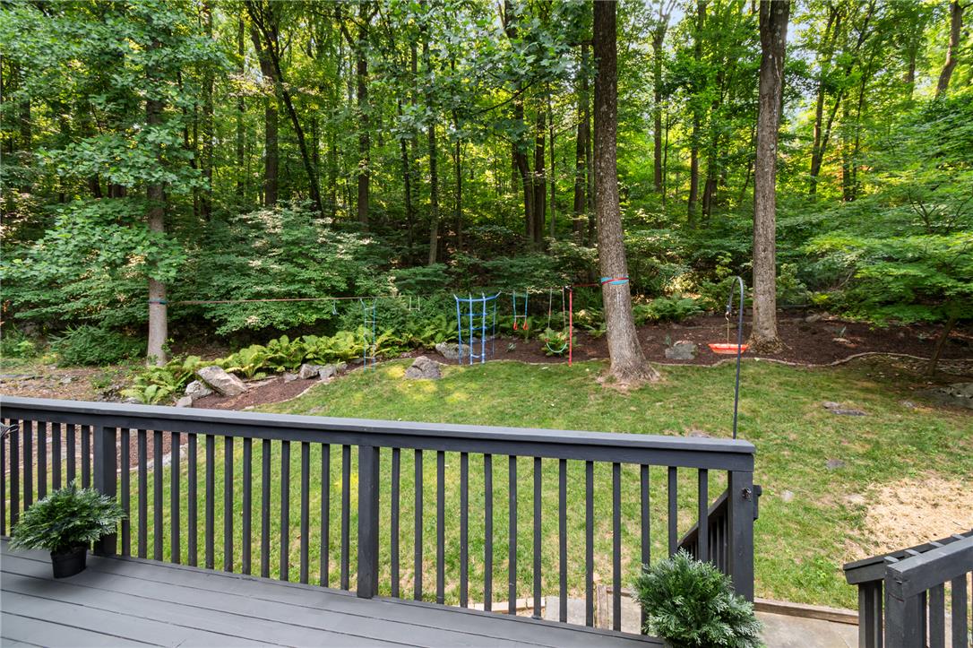 4599 Pleasant View Drive