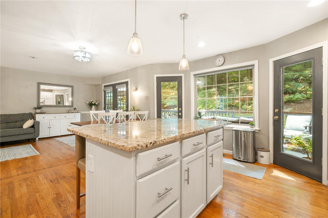 4599 Pleasant View Drive