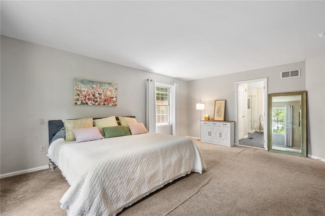 4599 Pleasant View Drive