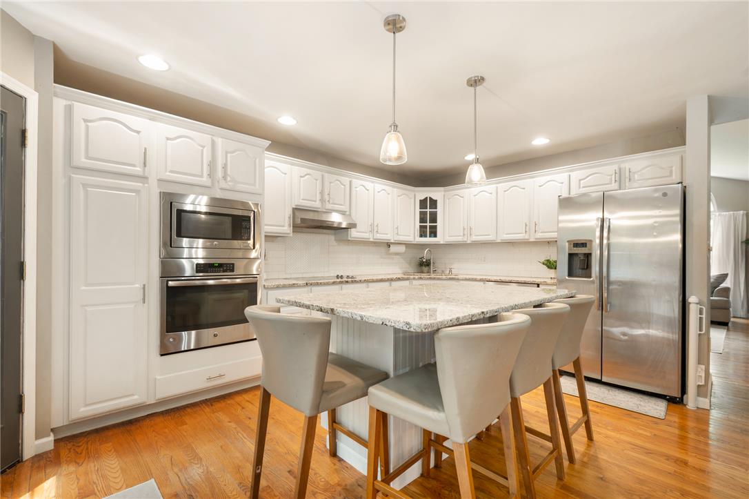 4599 Pleasant View Drive
