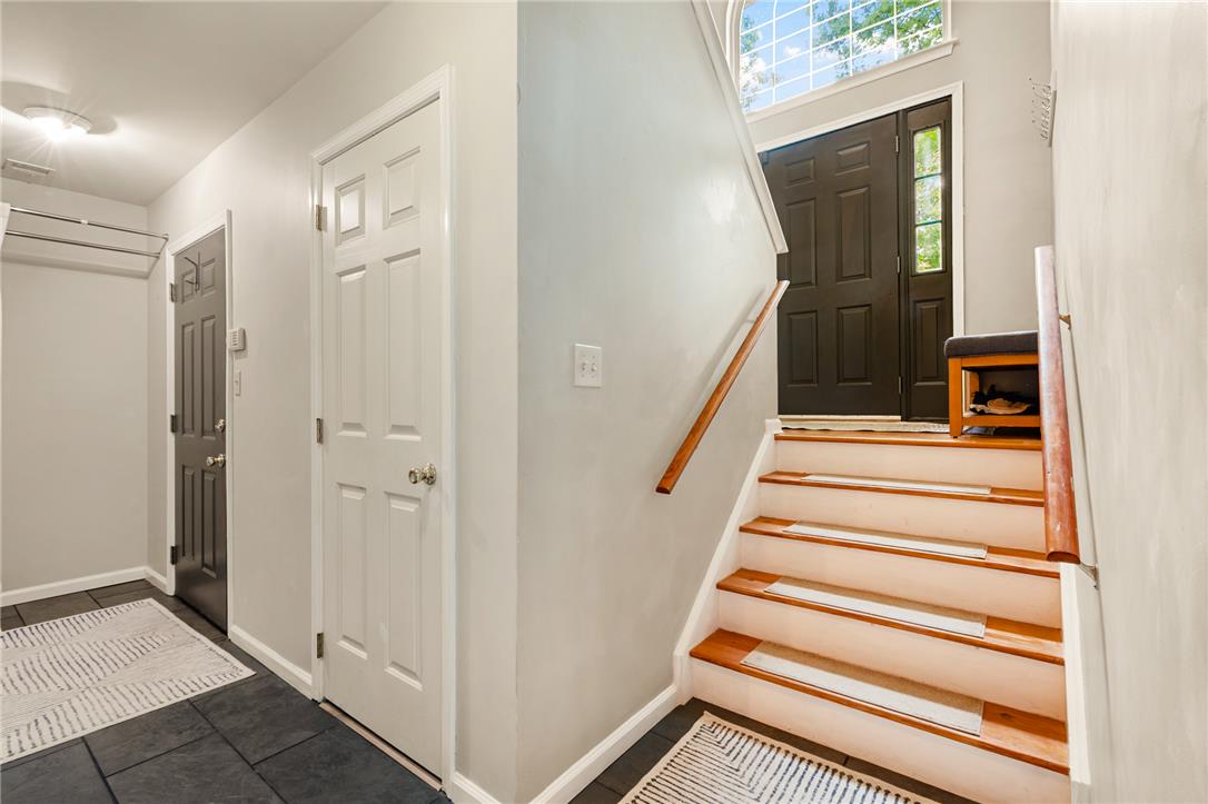 4599 Pleasant View Drive