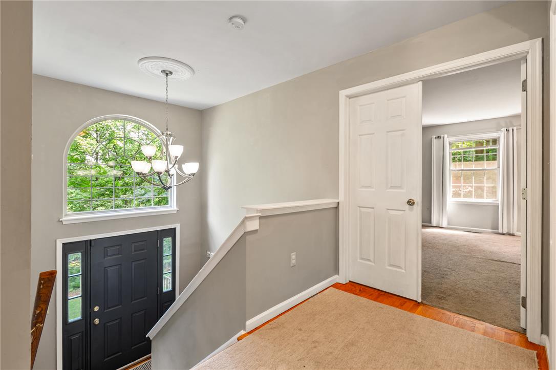 4599 Pleasant View Drive