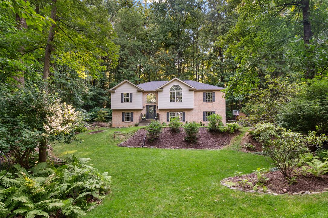 4599 Pleasant View Drive