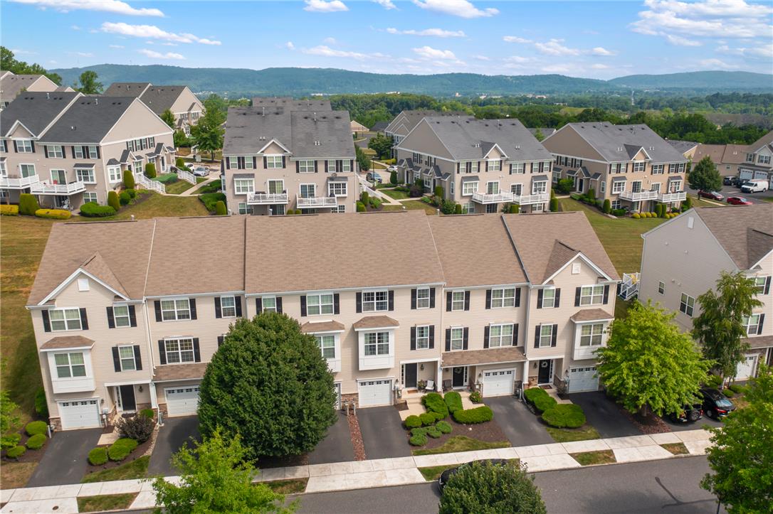 4099 Yorktown Road