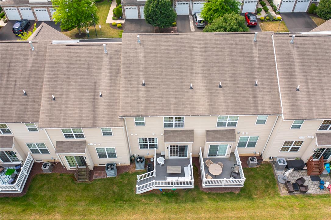 4099 Yorktown Road