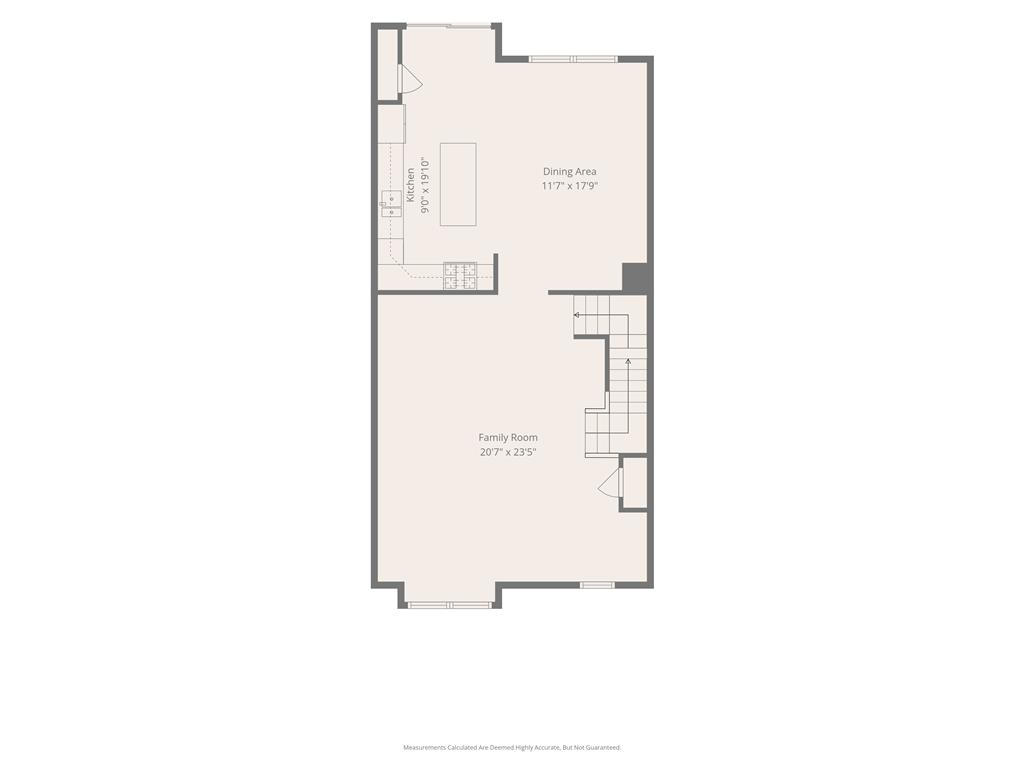 4099 Yorktown Road