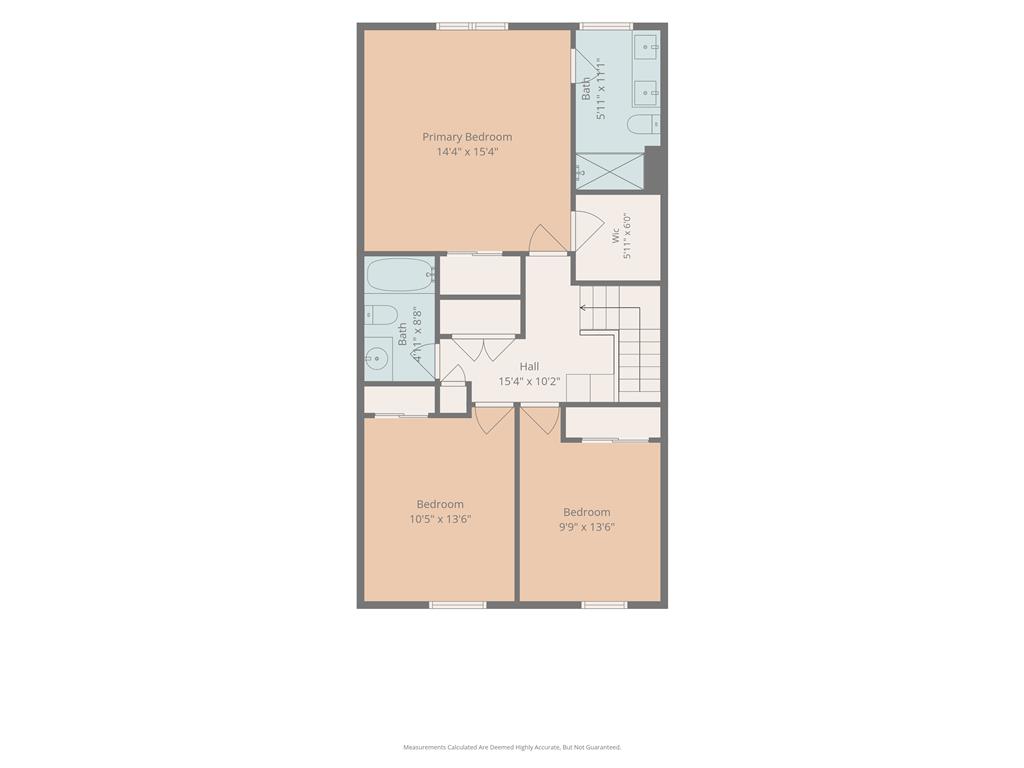 4099 Yorktown Road