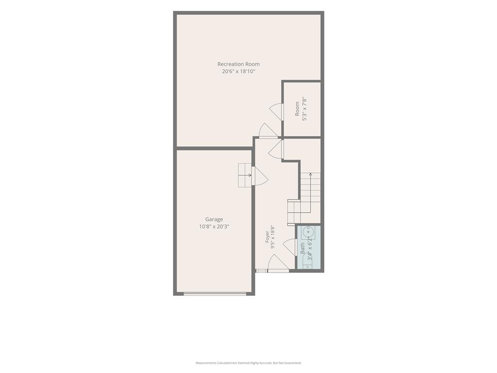 4099 Yorktown Road