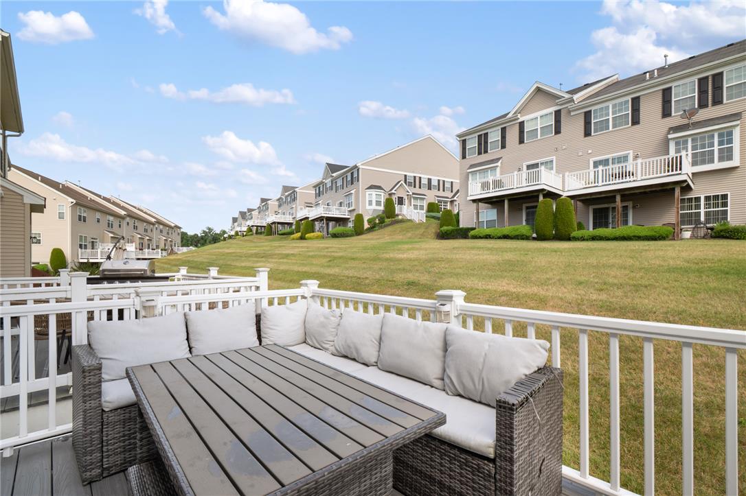 4099 Yorktown Road