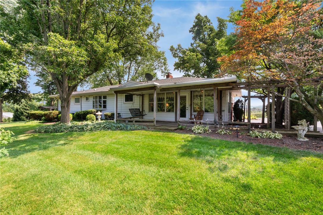 9237 Newtown Road