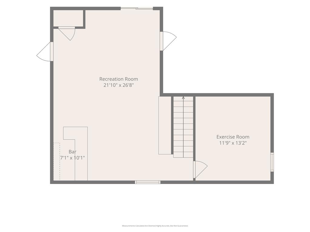 5511 Princeton Road