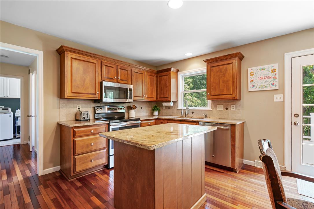 5511 Princeton Road