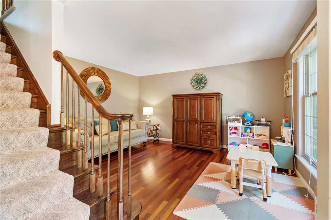 5511 Princeton Road
