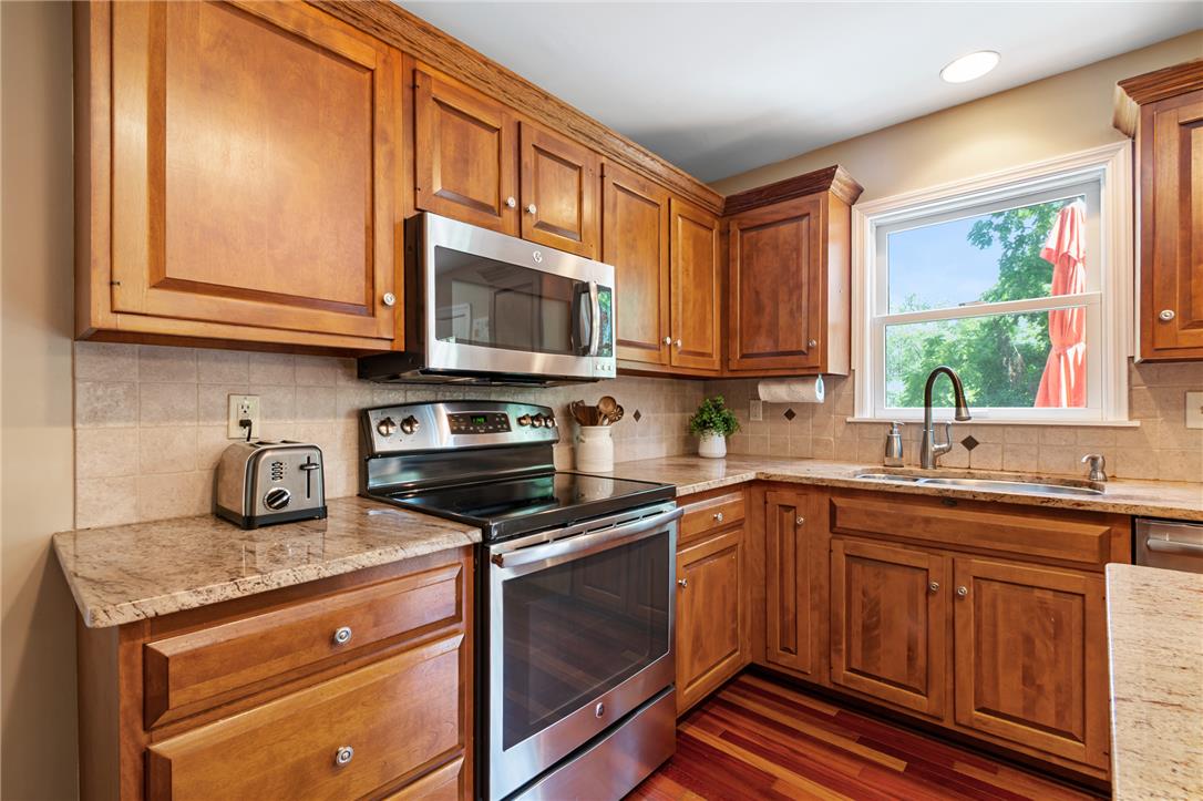 5511 Princeton Road
