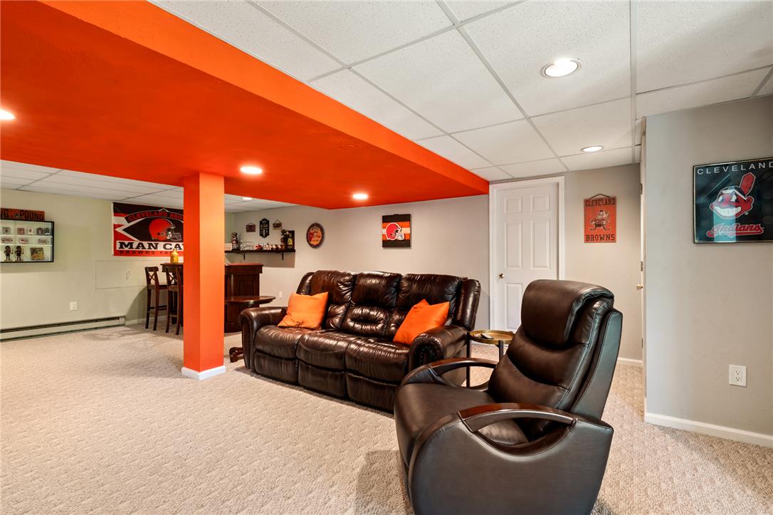 5511 Princeton Road