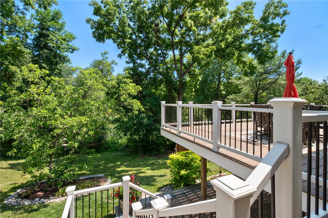 5511 Princeton Road