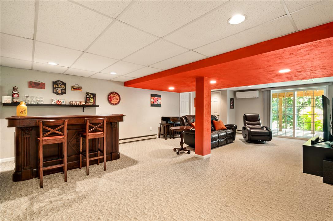 5511 Princeton Road