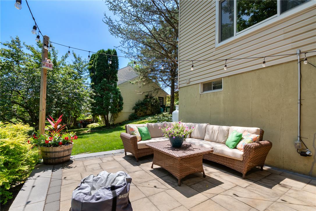 5511 Princeton Road