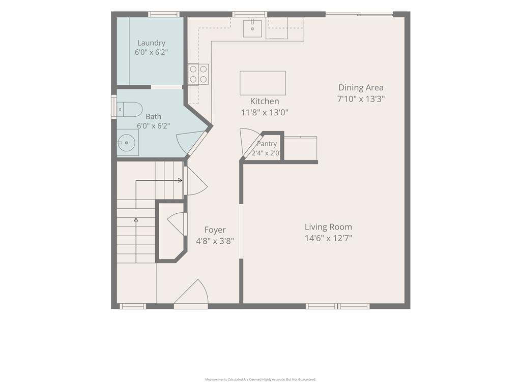 355 Adrain Street