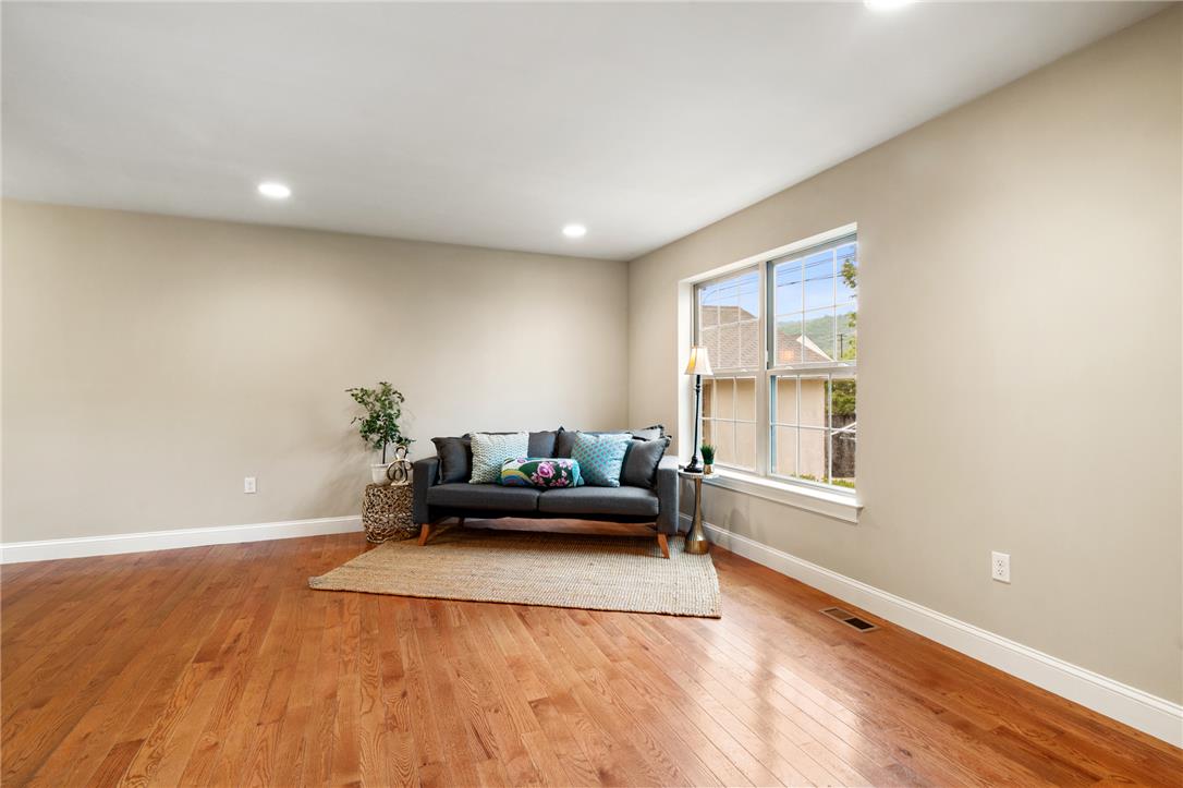 355 Adrain Street