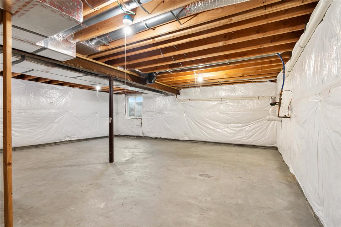 355 Adrain Street