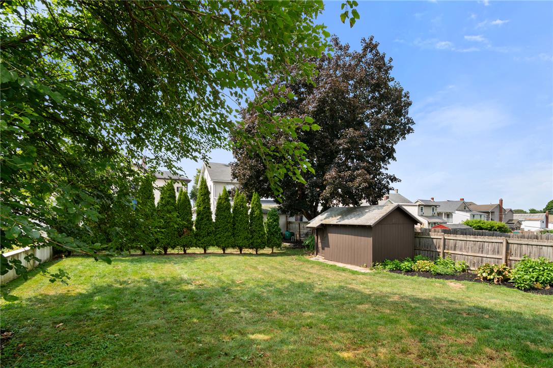 355 Adrain Street