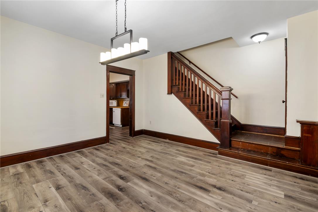 428 Lafayette Avenue