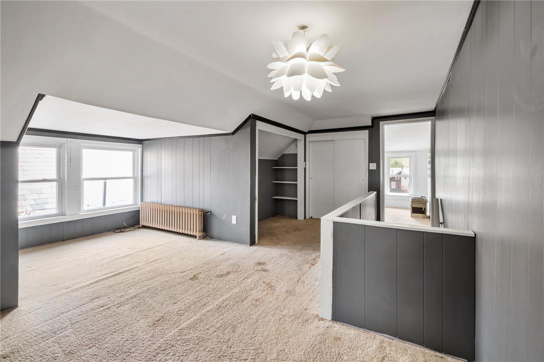428 Lafayette Avenue