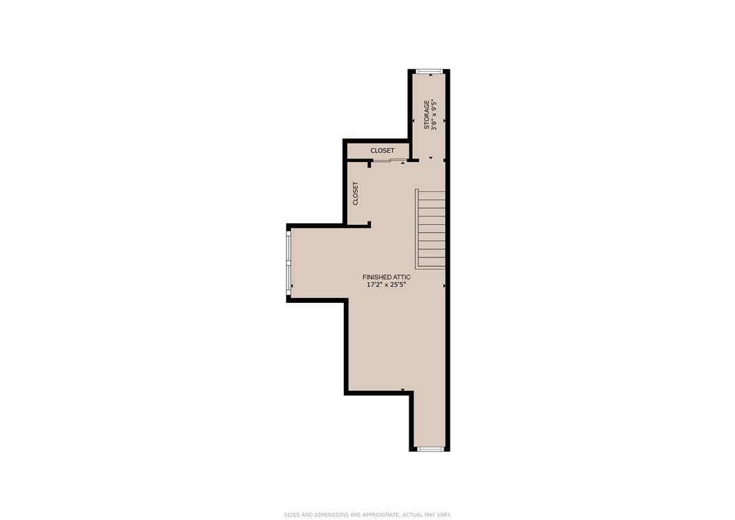 428 Lafayette Avenue