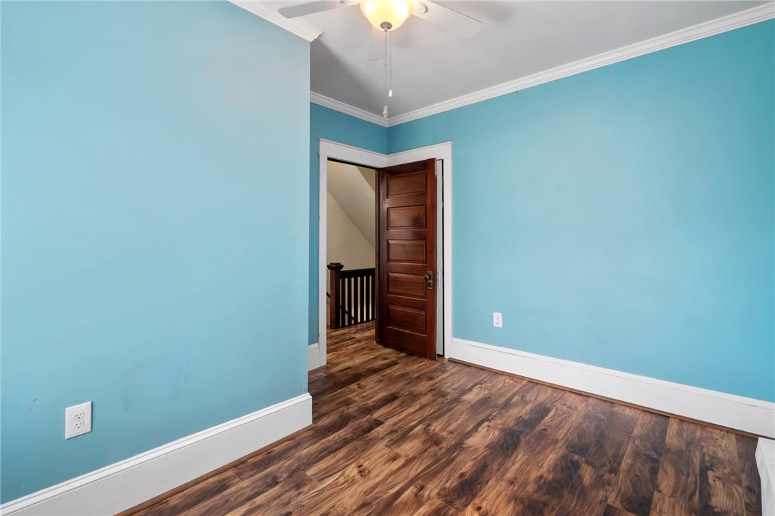 428 Lafayette Avenue