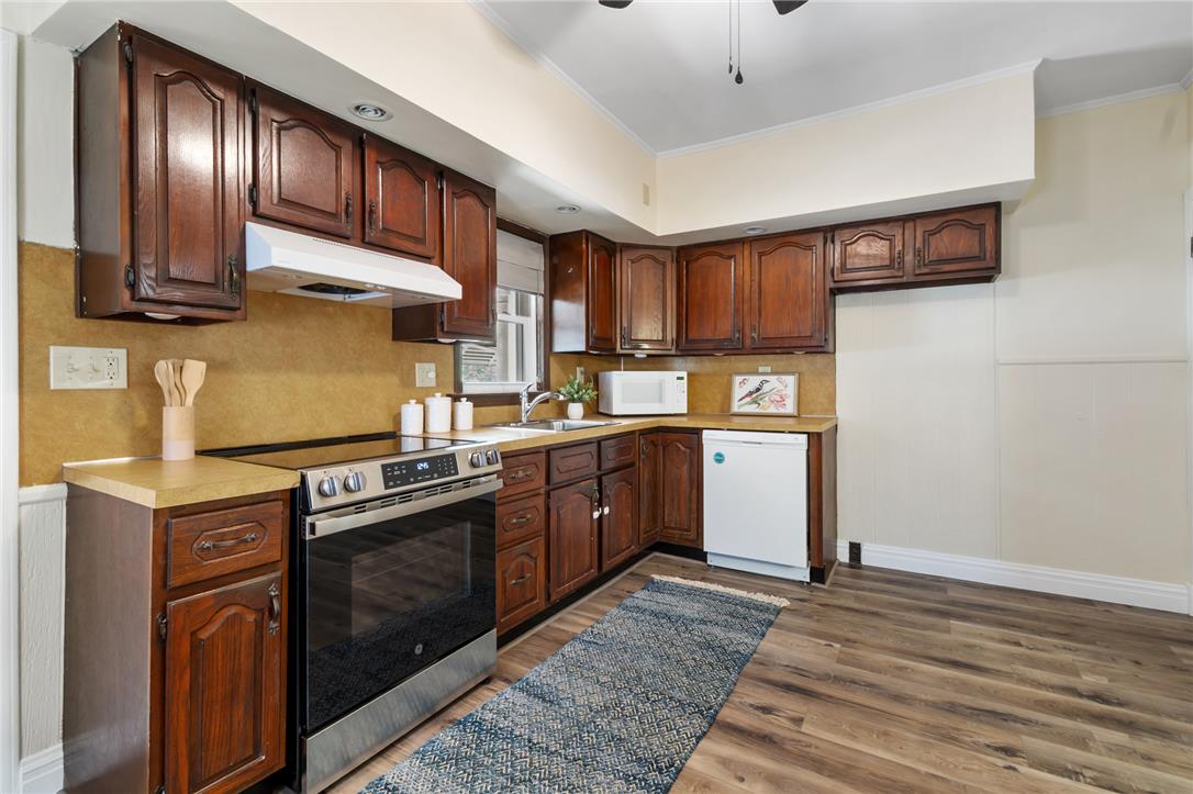 428 Lafayette Avenue