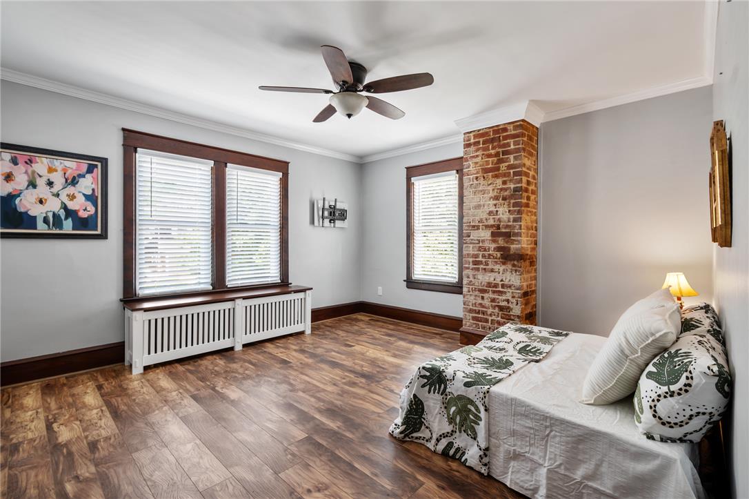 428 Lafayette Avenue