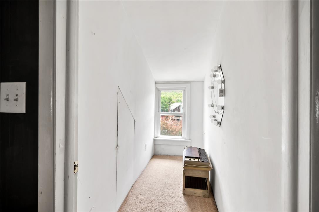 428 Lafayette Avenue