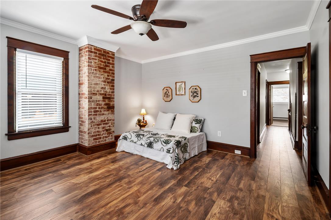 428 Lafayette Avenue