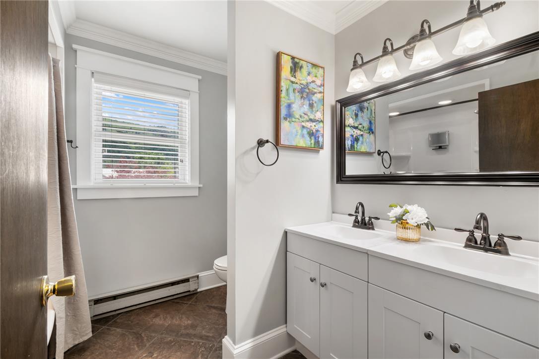 428 Lafayette Avenue