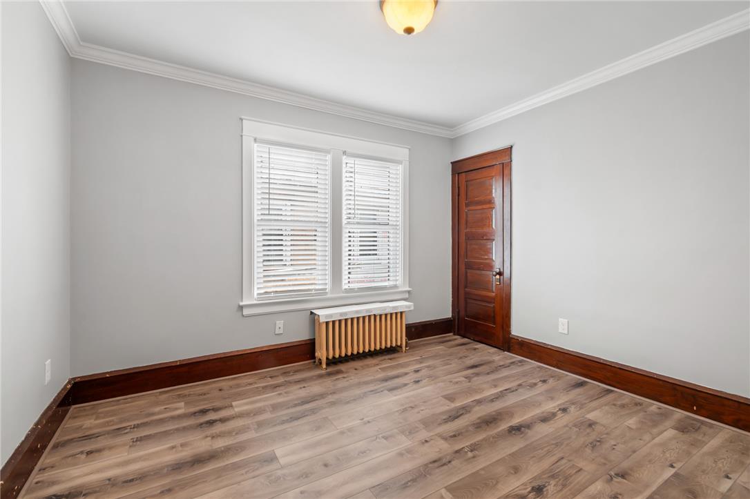 428 Lafayette Avenue